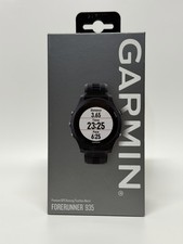 Garmin Forerunner 935 Orologio