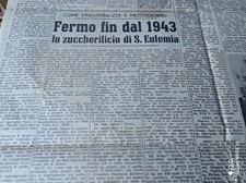 Sant’Eufemia Lamezia Terme Monte di Procida Avellino Santa Croce Camerina