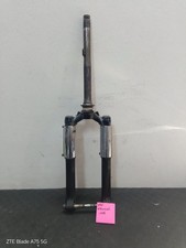 forcella piaggio liberty moc 50 2009 2012 vedi foto