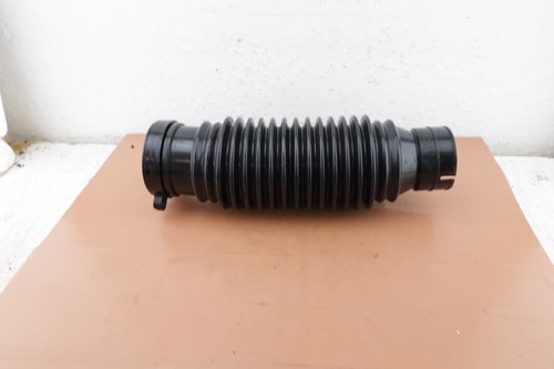 Ryobi bp42 ry08420a - bp42,,