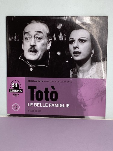Totò belle famiglie film - belle,
