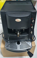 MACCHINA DA CAFFè GRIMAC