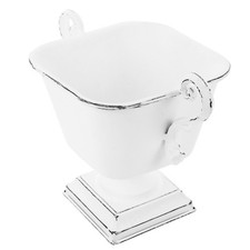  Vaso Centrotavola Decorazione