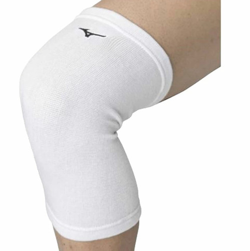 Ginocchiere mizuno japan - mizuno,