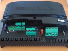 Raymarine ACU-400 Autopilot