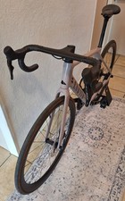 Canyon Endurace CF7 Di2