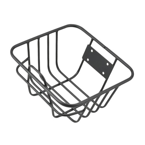 Cestino anteriore per - anteriore,
