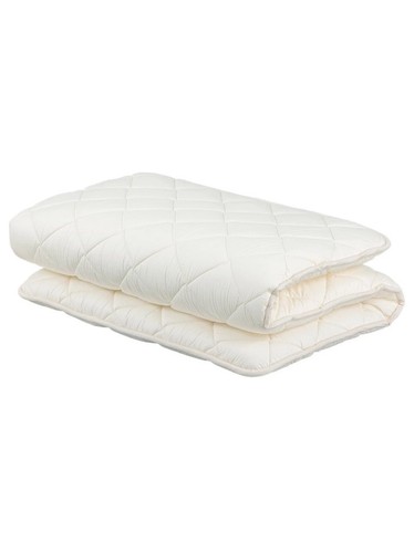 Fuli cuscino per dormire - fuli,