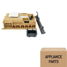 AP6832573-A Scheda di controllo elettronica OEM per lavastoviglie Whirlpool parte # modello