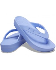 Crocs Cr.207714 Classic