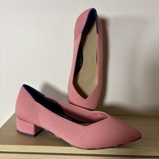 Scarpe Rothy’s The High