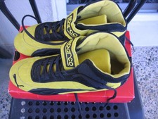 Stivali PUMA Speedcat Hi Pro