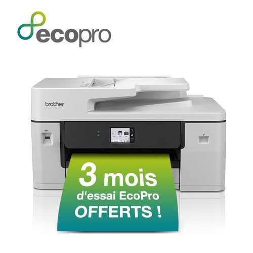 Brother mfc j6760dw stampante - mfc,