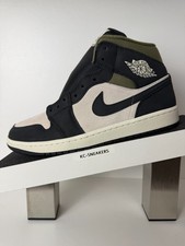 NIKE AIR JORDAN 1 MID SE US