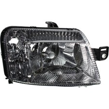 DIEDERICHS Fari Alogeni Destra