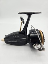 Mulinello da Pesca LIONEL