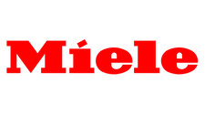 Sensore acqua Miele gruppo