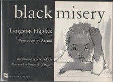 Black Misery (The ^AIona and