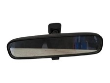 Specchietto retrovisore - specchietto,