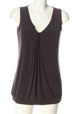 ESPRIT Top basic Donna Top