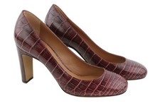 Emporio Armani Donne Tacco