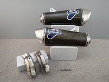 Monster1100 Monster 1100/S