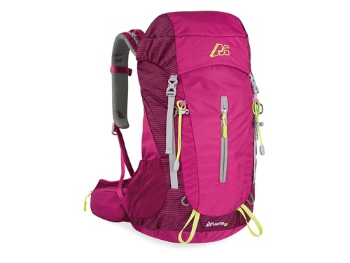 Marsupio zaino trekking - marsupio,