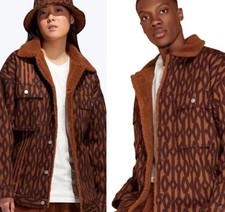 Adidas Ivy Park Cappotto