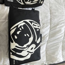  Billionaire Boys Club x