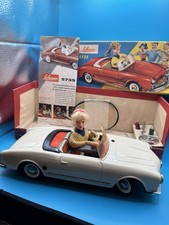 Schuco Texi 5735 ALFA ROMEO