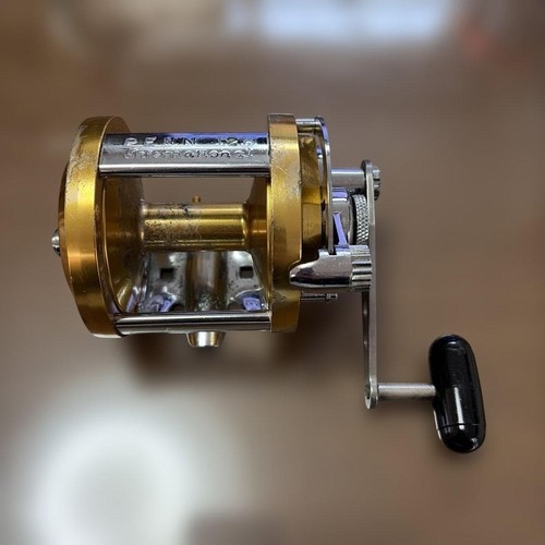 Mulinello pesca - mulinello,