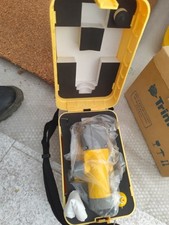 Stock Spectra Professional Laser Per Tecnici