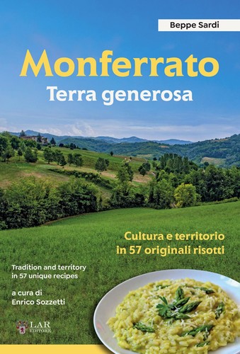Libri sardi beppe - libri,