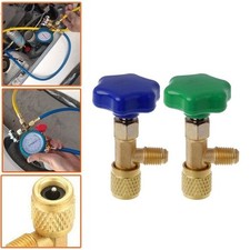 Per R22 R134a Apribottiglie