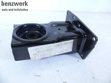 Supporto motore Mercedes T2