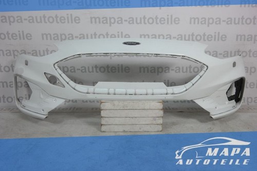 Paraurti anteriore originale