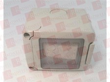 GEWISS GW27833 / GW27833