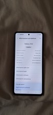 Samsung Galaxy A52s 5G -128GB Perfettamente funzionante