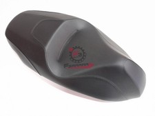 655 1b000209000c1 sella nera - 655.1b000209000c1,