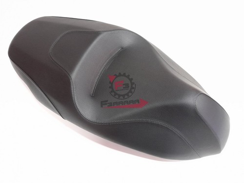 655 1b000209000c1 sella nera - sella,
