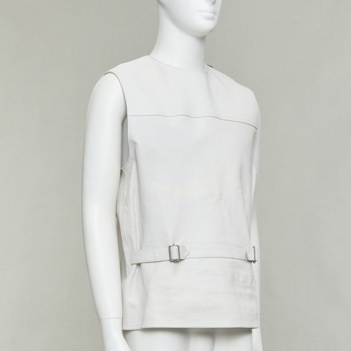 Raro gilet prada 2023 - 2023, runway