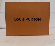 LV SKATE nuove con scatola