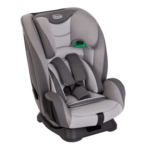 Graco flexigrow r129 1 - flexigrow, in