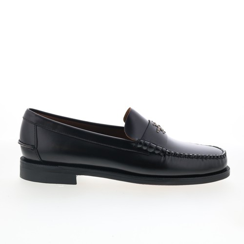 Mocassini sebago classic - sebago, dan