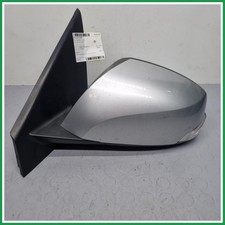 Specchio Retrovisore Sinistro