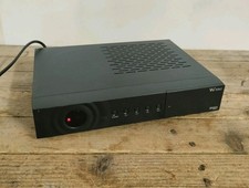 VU+ Solo SAT receiver