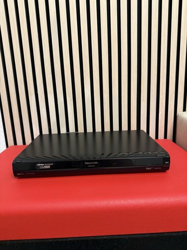 Panasonic dmr eh535 - panasonic, dmr-eh535
