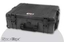 Rocabox trolley universale