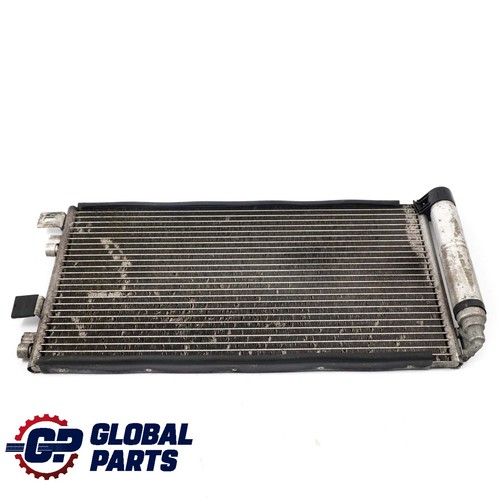 Mini cooper one r50 - r50, r52