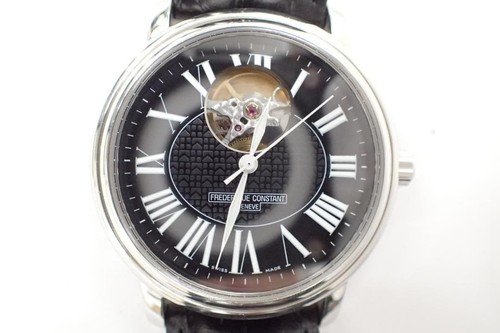 Orologio uomo automatico - uomo,